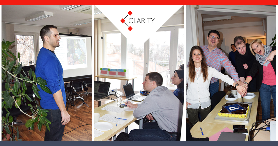 Clarity_fb poszt_20180125_parkolasi verseny