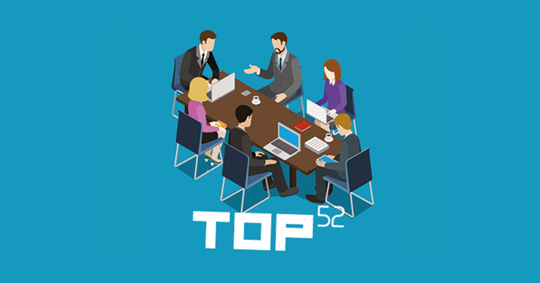 Clarity_fb poszt_20190131_ICT-szavazas_KEP