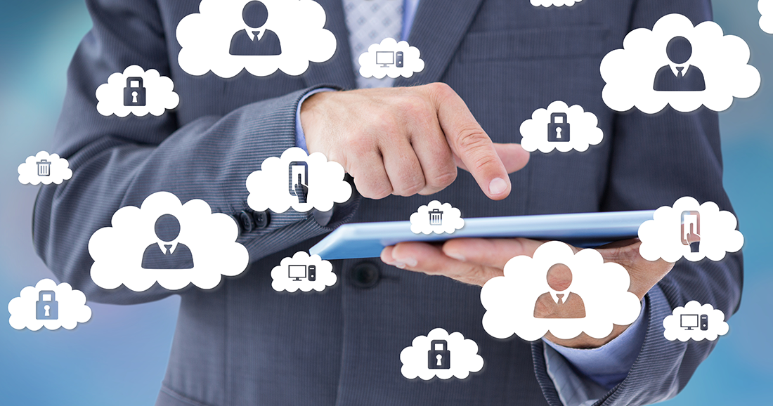 Clarity_fb poszt_20180209_Felhobe ment a Clarity