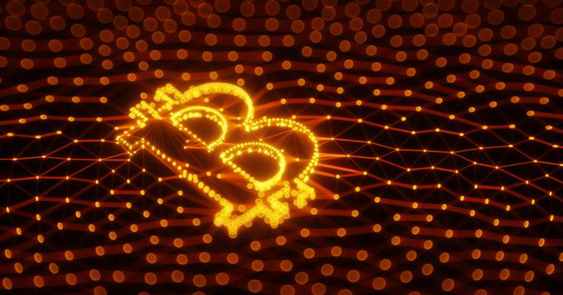 Clarity_fb poszt_20180222_Martha Bennett Blockchain