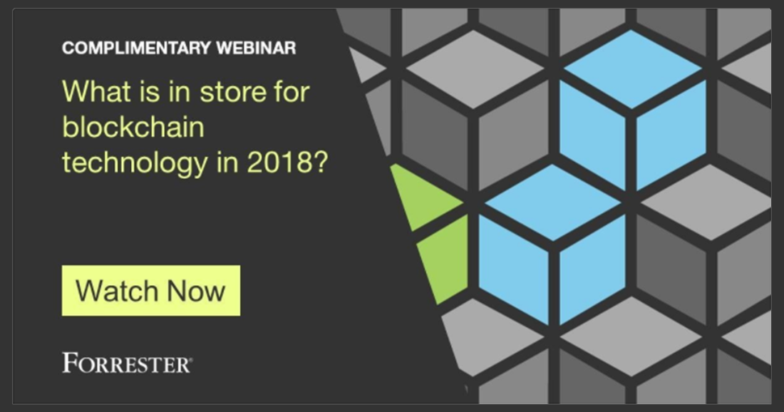 Clarity_fb poszt_Forrester_20180202_Blockchain_KEP