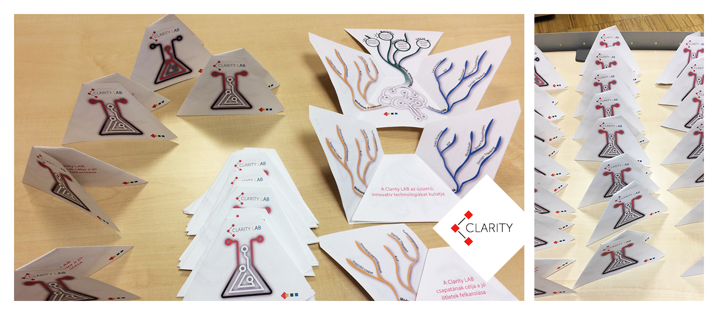 Clarity_fb poszt_20180308_LABrusz