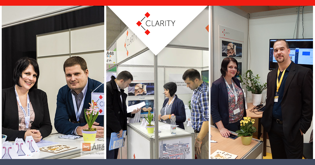 Clarity_kommunikacio_FB poszthoz_20180418_Allasborzek