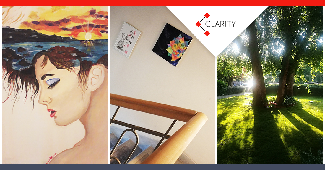 Clarity_LinkedIn poszthoz_20180528_Szakmai nap es kiallitas