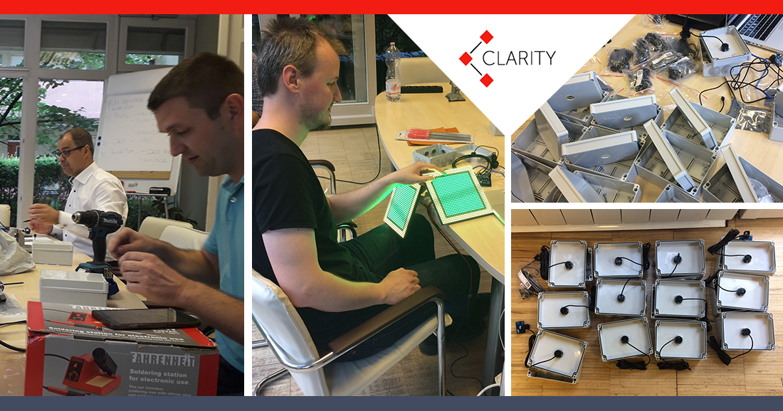 Clarity_kommunikacio_20180518_Okos parkolas[1]