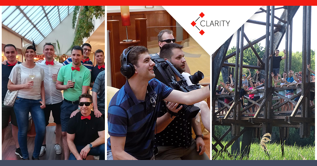 Clarity_kommunikacio_Webhir montazs_20180615_Kirandulas