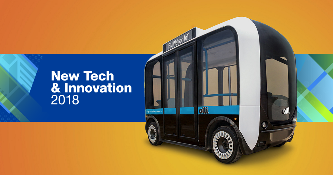 Clarity_kommunikacio_Webhir_20180719_3D-s onvezeto busz