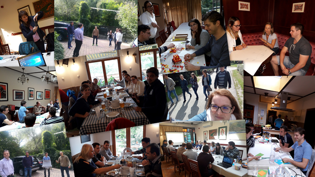 Clarity_kommunikacio_20181003_Orientacios trening_650px