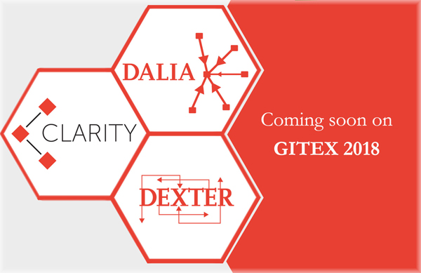 Gitex_dalia_dexter_2018_v05_600px