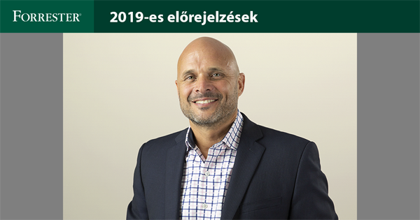 Clarity_kommunikacio_Webhir_20181108_Predictions 2019_HU