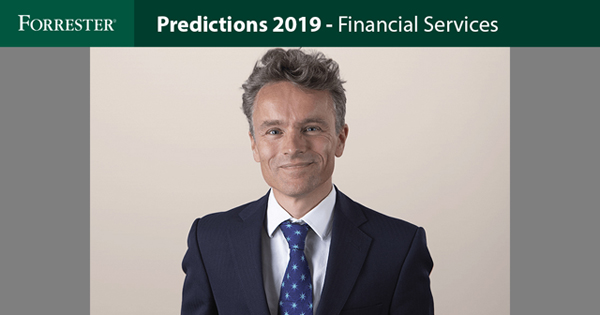 Clarity_kommunikacio_Webhir_20181122_Predictions 2019_pt-II_EN