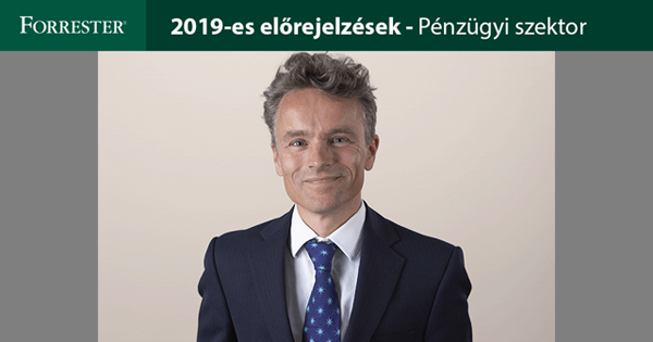 Clarity_kommunikacio_Webhir_20181122_Predictions 2019_pt-II_HU