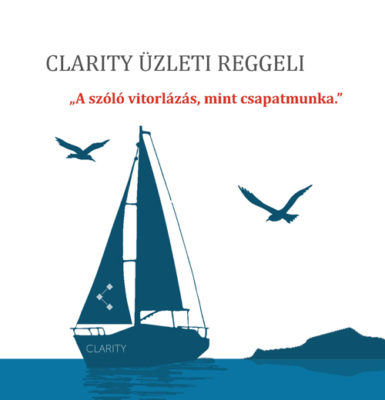 meghívó részlet 02