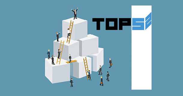 Clarity_kommunikacio_20190208_ICT-Business Top52 szavazas_KEP_610x