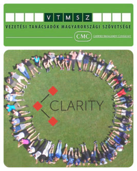 Clarity_és_VTMSZ