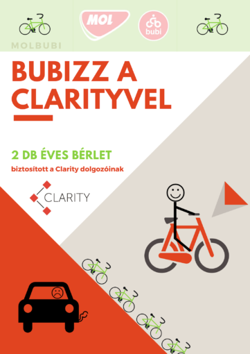 Clarity_Bubi_v1.1
