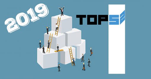 Clarity_kommunikacio_20190322_ICT-Business Top52 szavazas_KEP