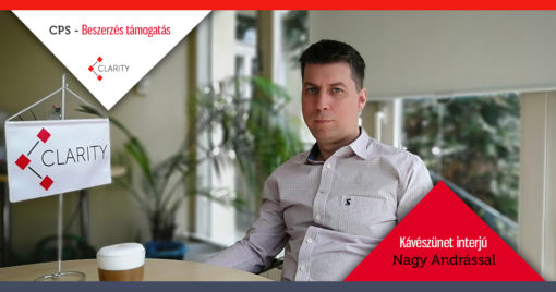 Clarity_kommunikacio_20190409_Kaveszunet interju_Nagy Andras