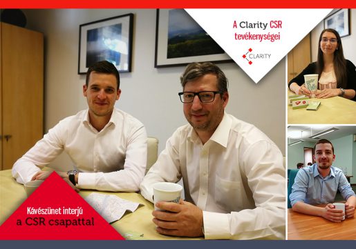 Clarity_kommunikacio_20190430_Kaveszunet interju_CSR