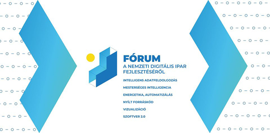 Clarity_kommunikacio_20190521_Forum_webhirkep