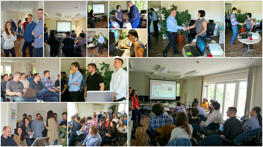 Clarity_kommunikacio_20190521_Szakmai nap_webre