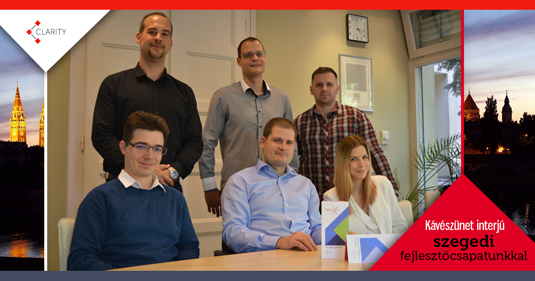 Clarity_kommunikacio_20190530_Kaveszunet interju_Szeged_webre kicsi