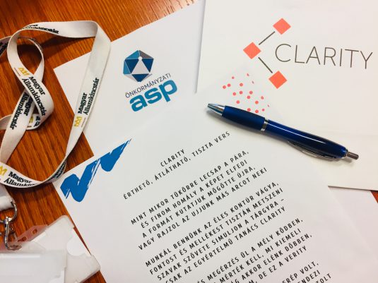 Clarity_kommunikacio_20190613_Magyar Allamkincstar_posztkep