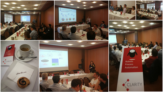 Clarity_kommunikacio_20190702_RPA uzleti reggeli_kiskep webre