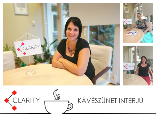 Clarity_kaveszunet_810