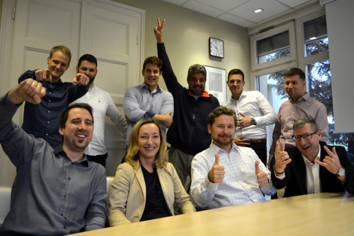 Clarity_kaveszunet_webkep_1_1022