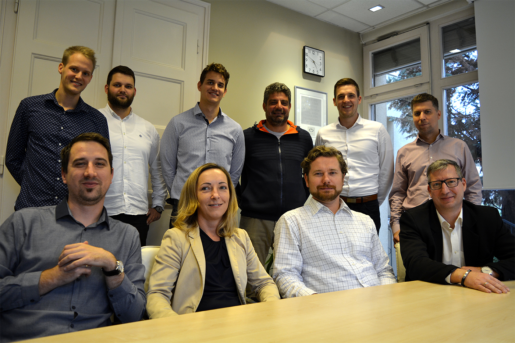 Clarity_kaveszunet_webkep_2_1022