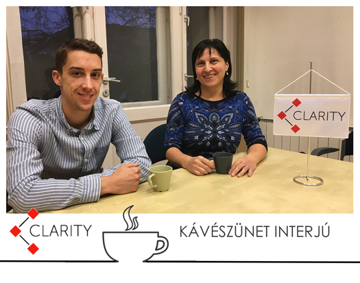 Clarity_kaveszunet_1218Webre