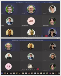 Online_szakmainap_posztkep