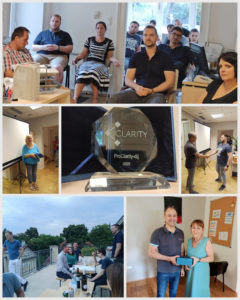 Terasz_party+proclarity2_posztkep