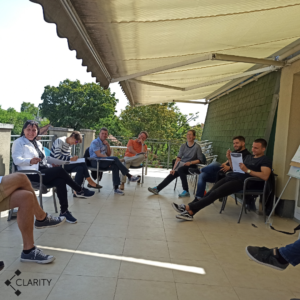 Clarity_webhír_20200924_asszertív komm tréning