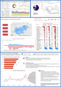 Adatvizualizációs_verseny