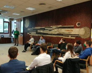 Clarity_orientációs tréning_1