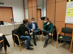 Clarity_orientációs tréning_2