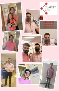 Elég férfi vagy a rózsaszínhez_Clarity_montázs