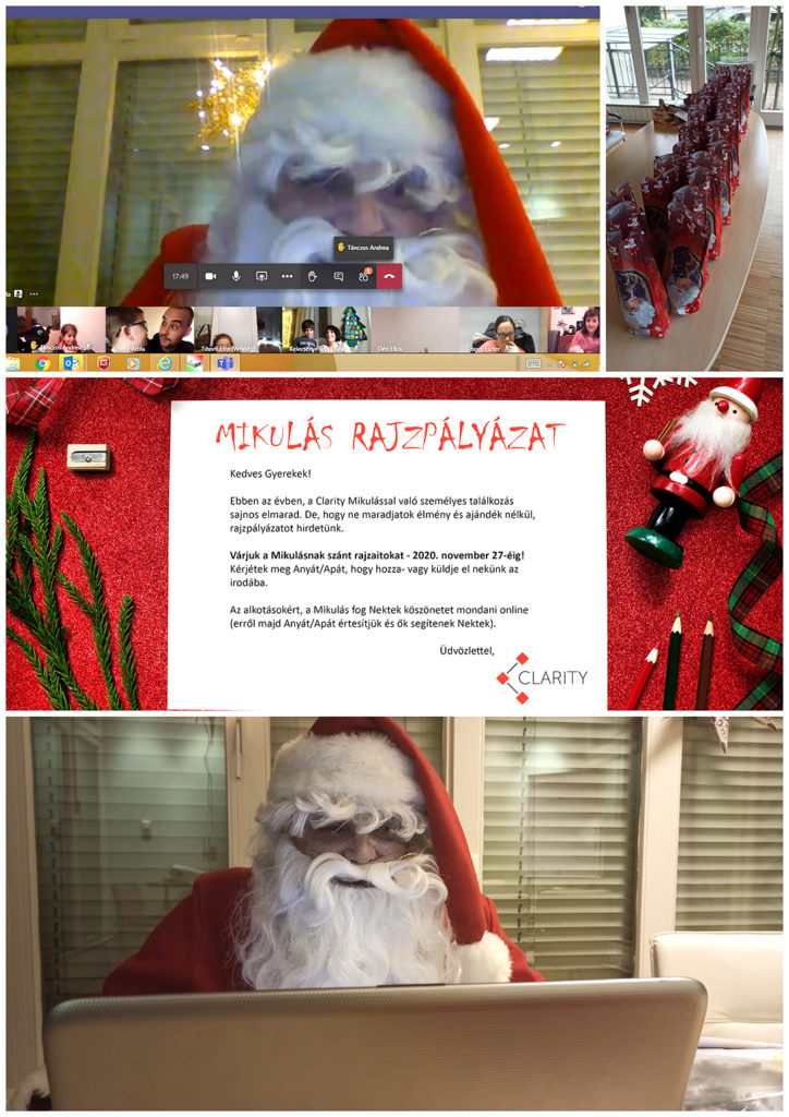 Clarity_Mikulas_posztkep