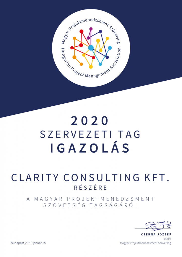 Clarity webhír honlap_PMSz tagsag_20210125
