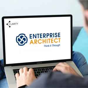 Clarity webhir_honlapra_UC training__20210331