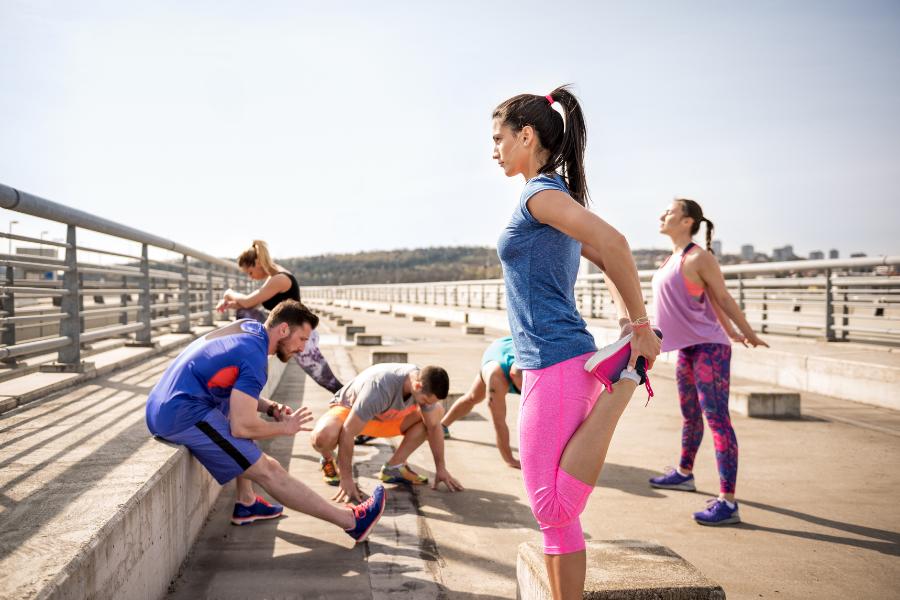 Clarity webhir_kep2_A 20 eves Clarity sporttal segit_20210421