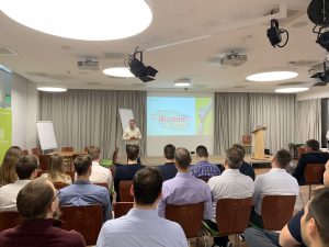 20211022_080033222_iOS