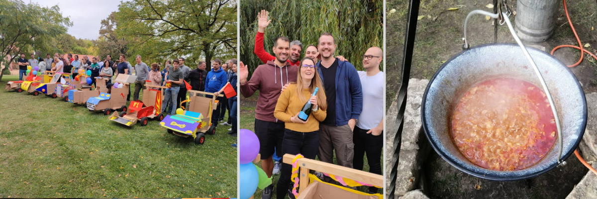 Clarity_FB poszt5_20211012_it_support (2)