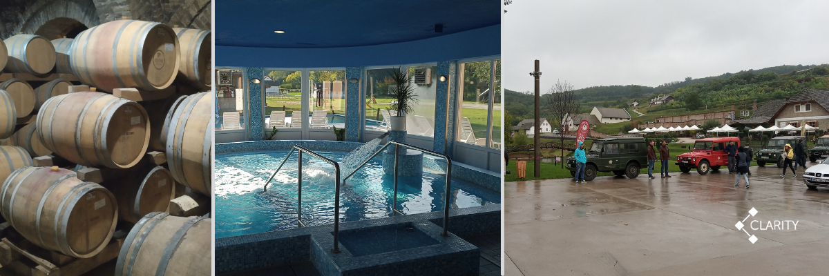 Clarity_FB poszt5_20211012_it_support