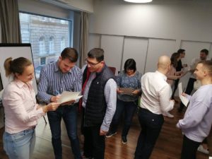 IMG_20211022_092932